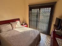  of property in Oakdene