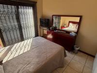  of property in Oakdene