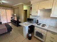  of property in Winchester Hills