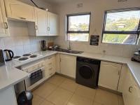  of property in Winchester Hills