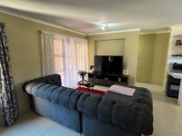  of property in Winchester Hills