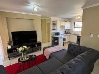  of property in Winchester Hills