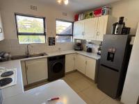  of property in Winchester Hills