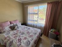  of property in Winchester Hills