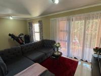  of property in Winchester Hills
