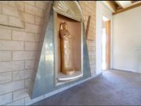  of property in Ormonde