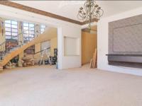  of property in Ormonde