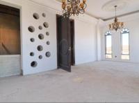  of property in Ormonde