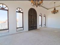  of property in Ormonde