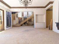  of property in Ormonde