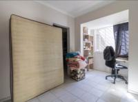  of property in Ormonde