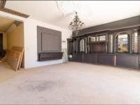  of property in Ormonde