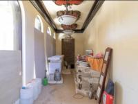  of property in Ormonde