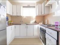  of property in Ormonde