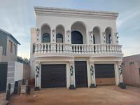  of property in Ormonde
