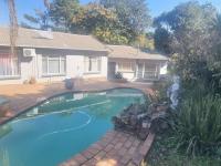  of property in Mondeor