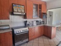  of property in Mondeor