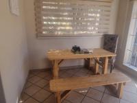  of property in Mondeor