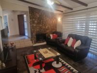  of property in Mondeor