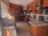  of property in Mondeor