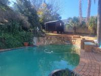  of property in Mondeor