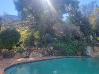  of property in Mondeor