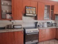  of property in Mondeor