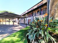  of property in Bendor