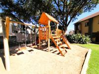 of property in Bendor