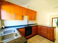  of property in Bendor
