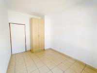  of property in Bendor