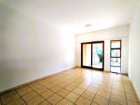  of property in Bendor