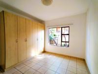  of property in Bendor