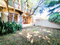  of property in Bendor