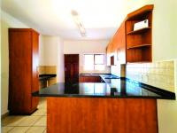  of property in Bendor