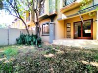  of property in Bendor