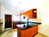  of property in Bendor