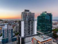  of property in Cape Town Centre