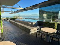  of property in Cape Town Centre