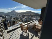  of property in Cape Town Centre