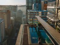  of property in Cape Town Centre