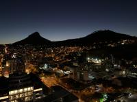  of property in Cape Town Centre