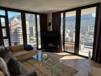  of property in Cape Town Centre