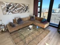  of property in Cape Town Centre