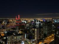  of property in Cape Town Centre