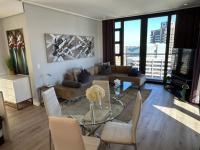  of property in Cape Town Centre
