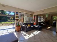  of property in Heidelberg - GP
