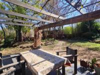  of property in Heidelberg - GP
