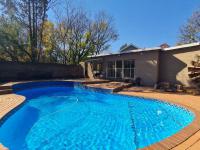  of property in Heidelberg - GP
