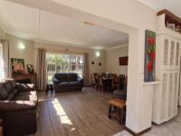  of property in Heidelberg - GP